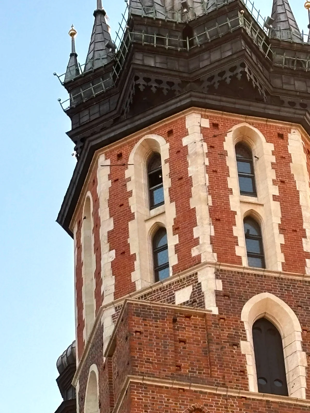 Mariakerk kerk