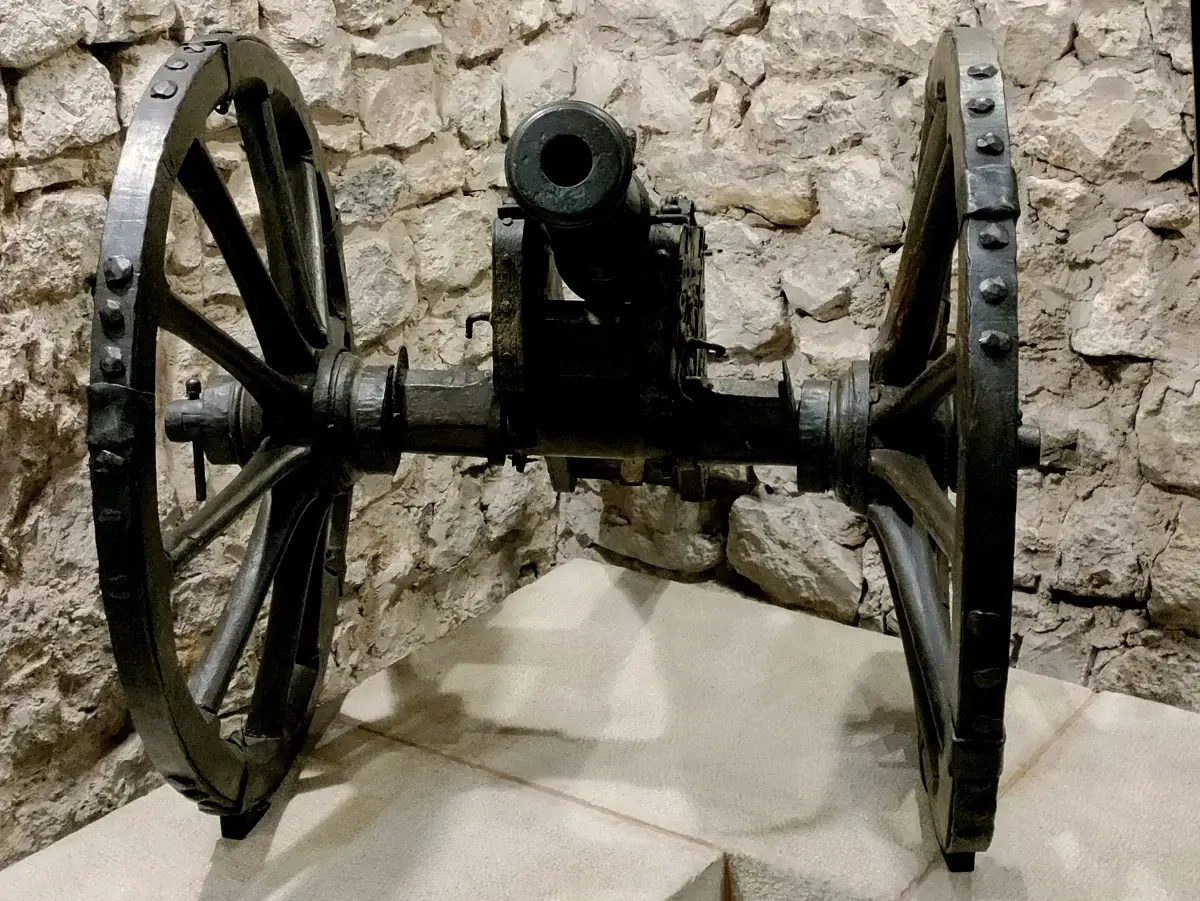 Kanon Wawel