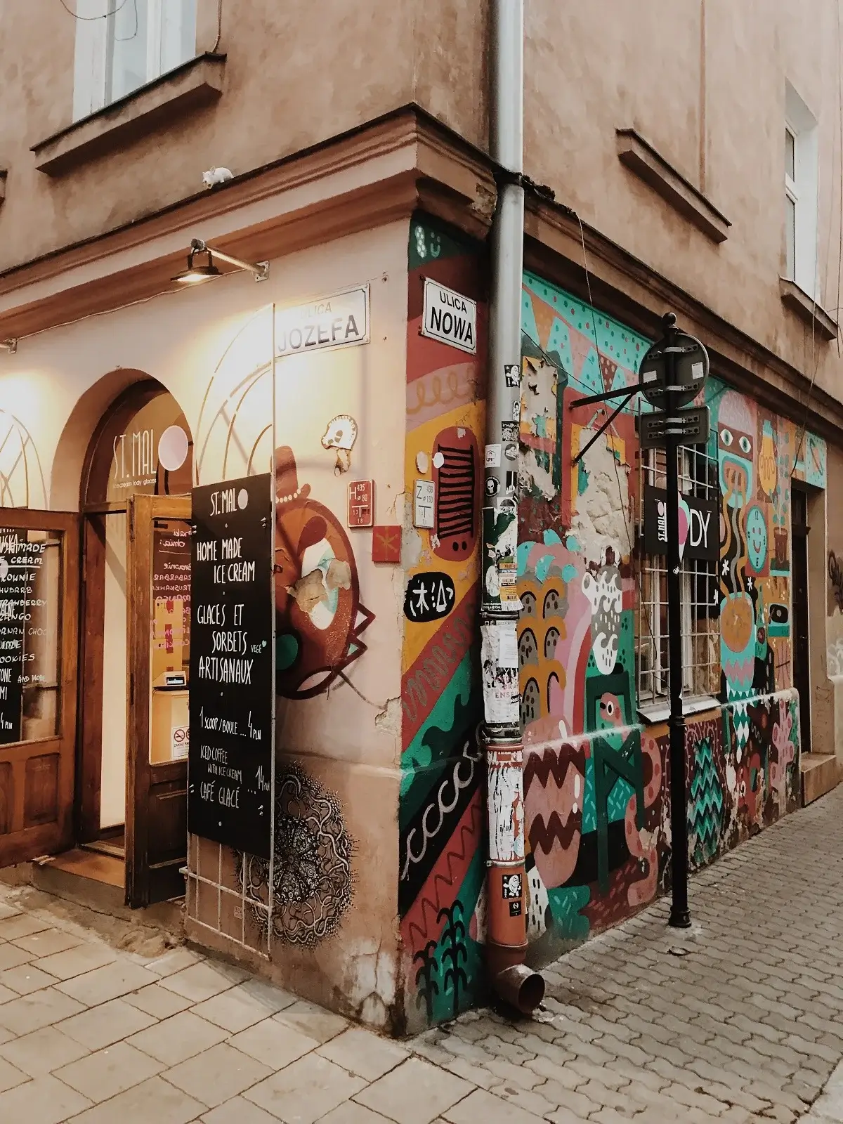 Kunst Kazimierz