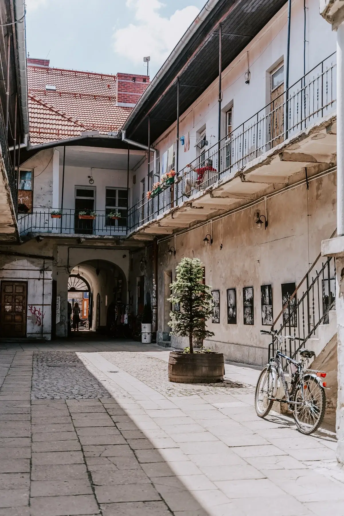 Kazimierz