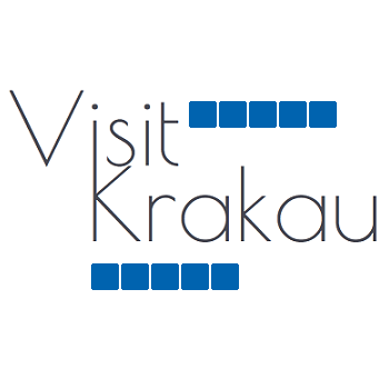 Visit Krakau