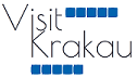 Bezoek Krakau